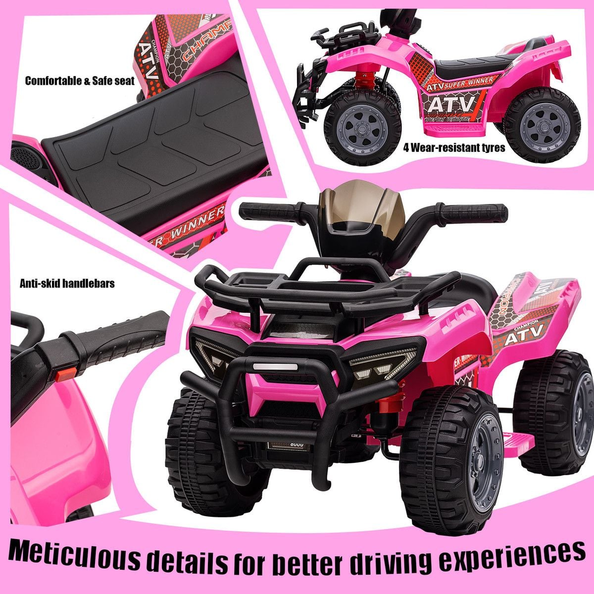 https://img.bestdeals.co.nz/products_pictures/671/67129_638295_F.jpg