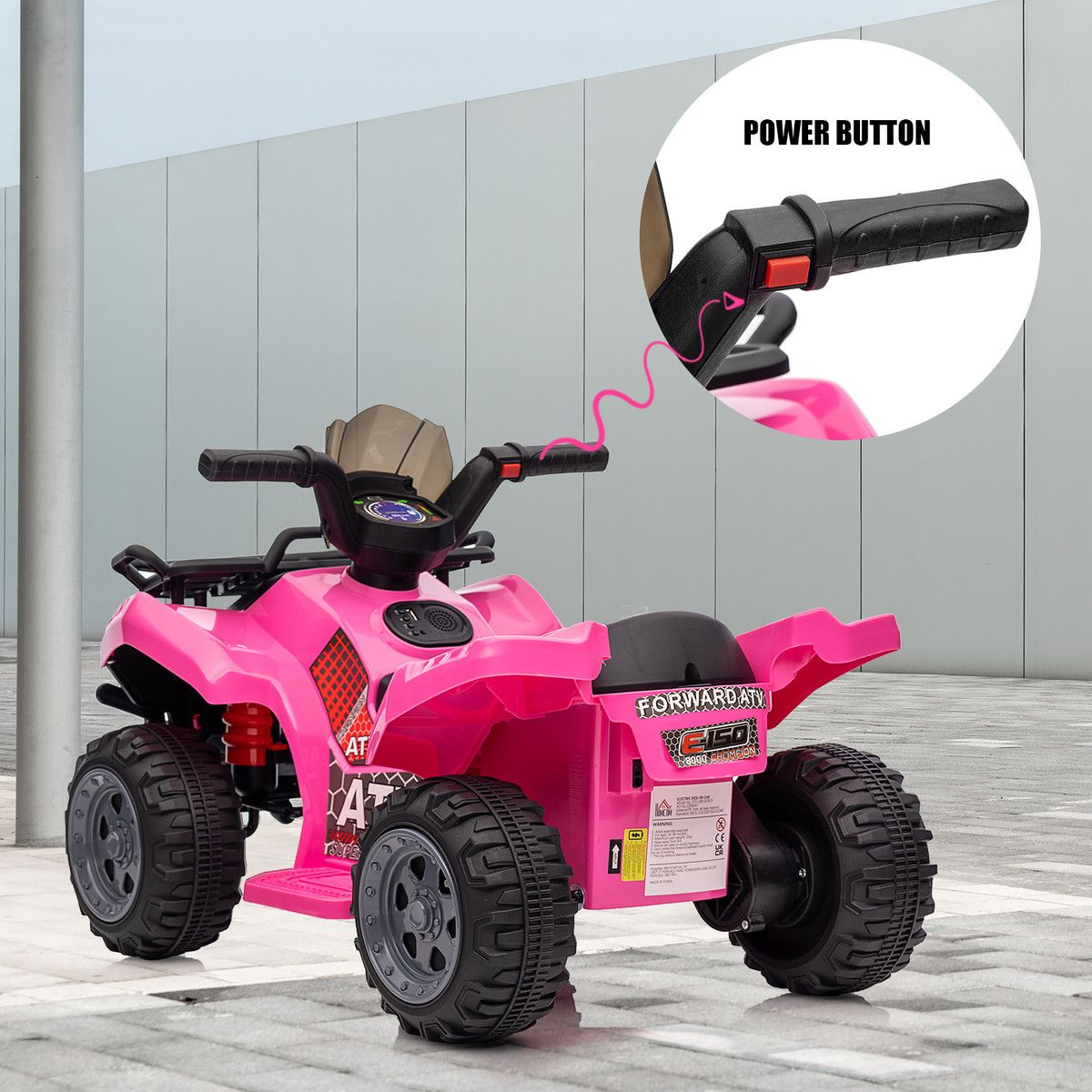 https://img.bestdeals.co.nz/products_pictures/671/67129_638296_F.jpg
