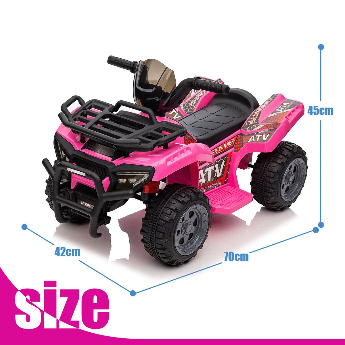 https://img.bestdeals.co.nz/products_pictures/671/67129_638299_F.jpg