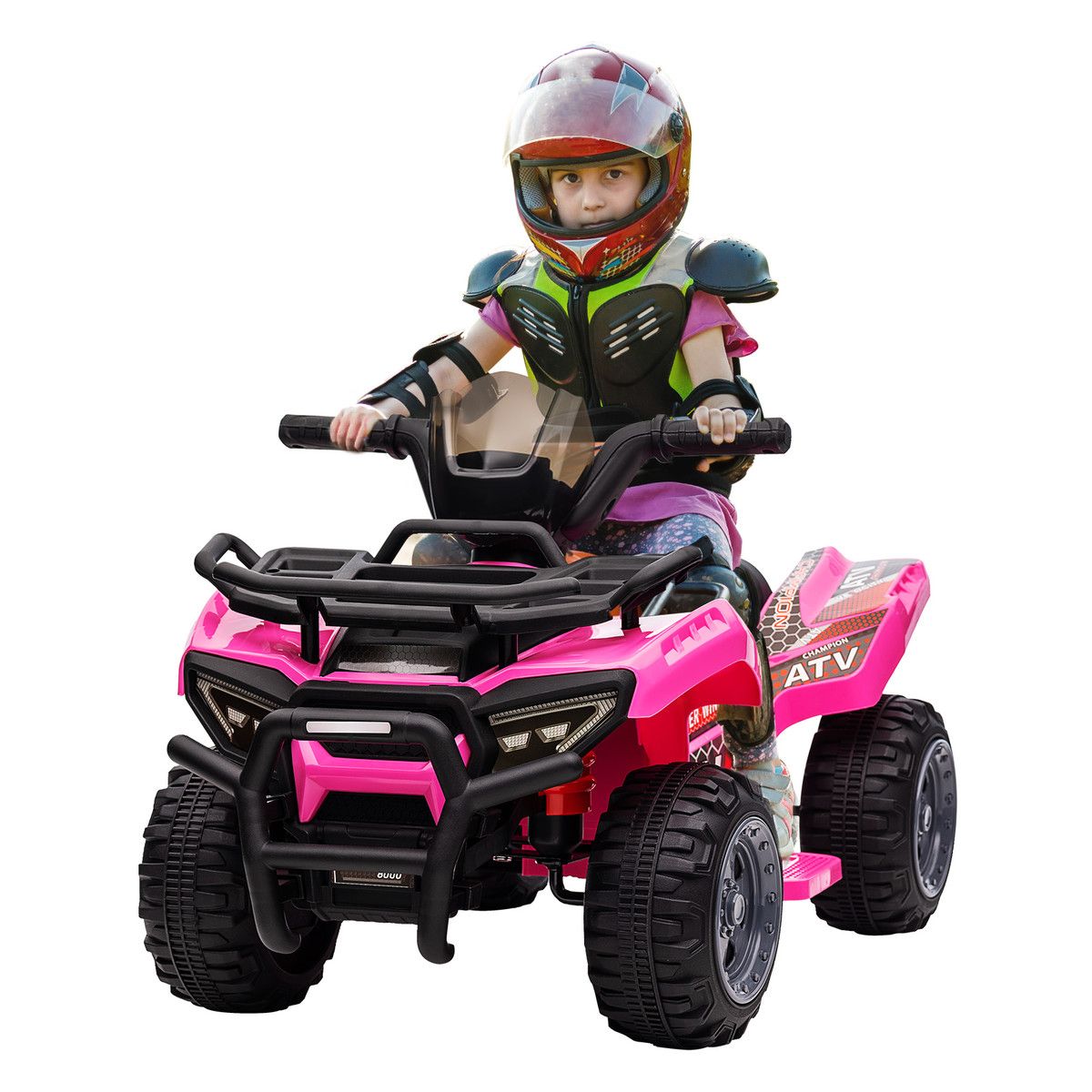 https://img.bestdeals.co.nz/products_pictures/671/67129_638300_F.jpg