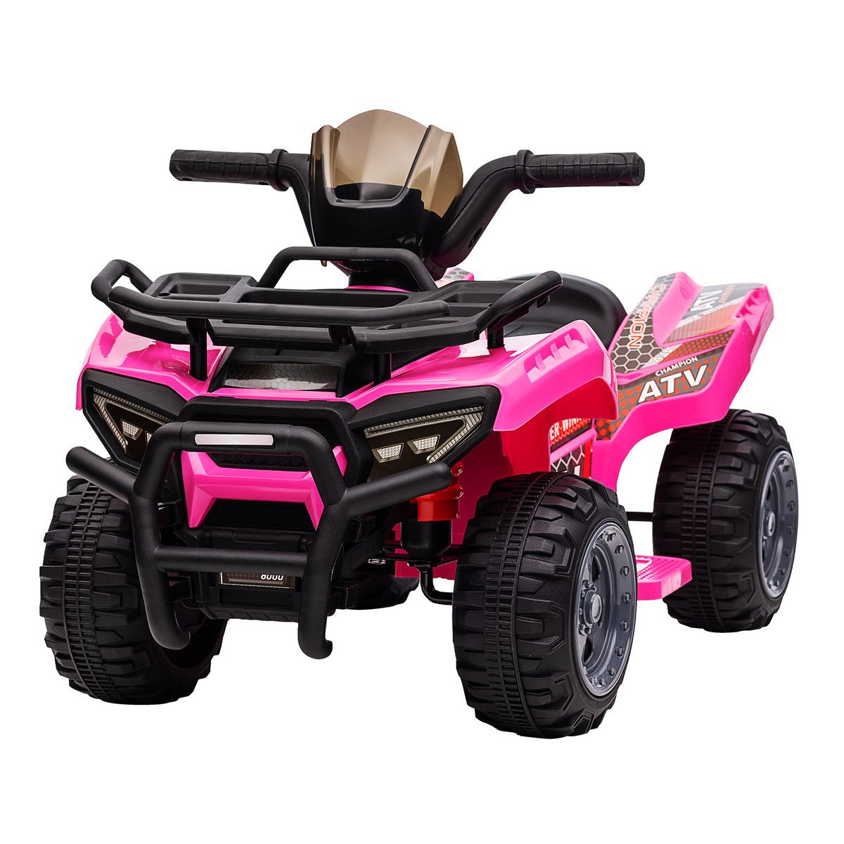 https://img.bestdeals.co.nz/products_pictures/671/67129_638301_F.jpg