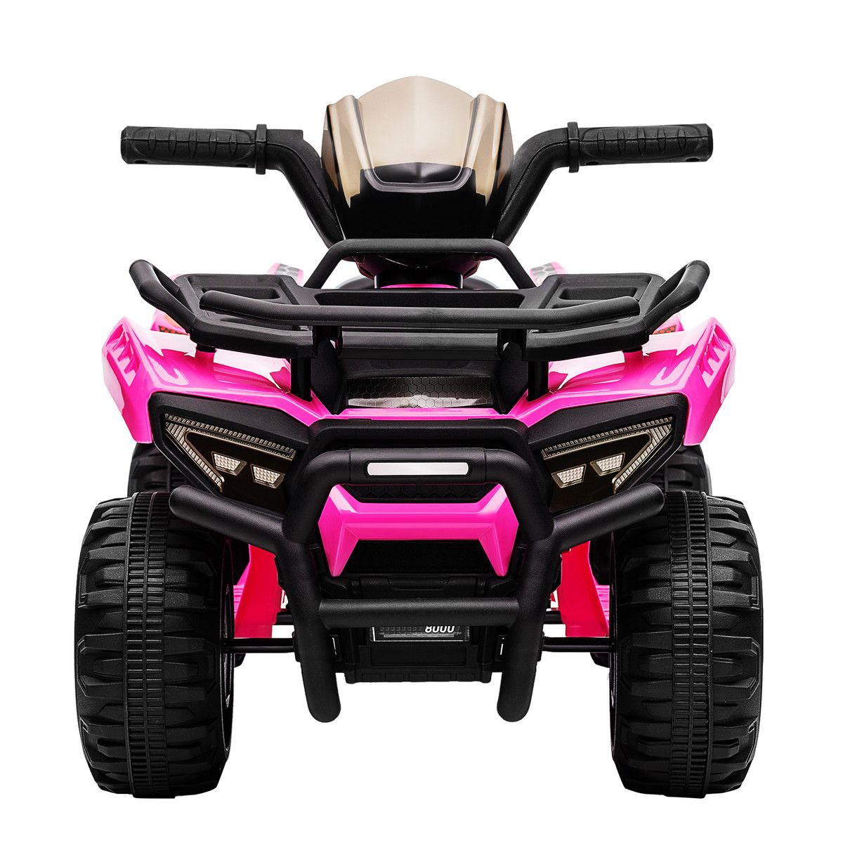 https://img.bestdeals.co.nz/products_pictures/671/67129_638302_F.jpg