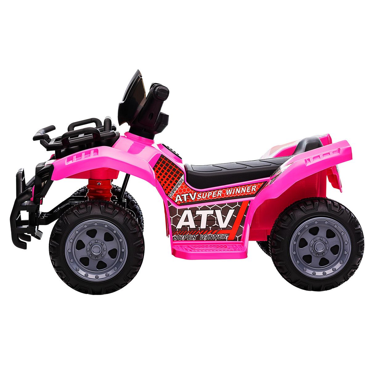 https://img.bestdeals.co.nz/products_pictures/671/67129_638303_F.jpg
