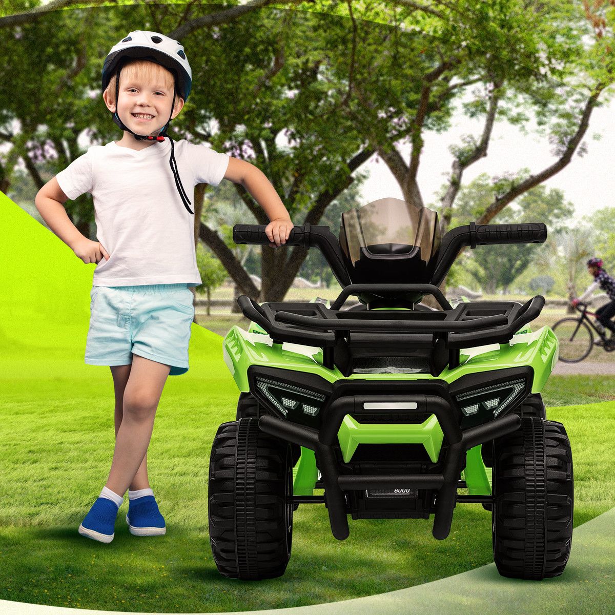 https://img.bestdeals.co.nz/products_pictures/671/67130_638315_F.jpg
