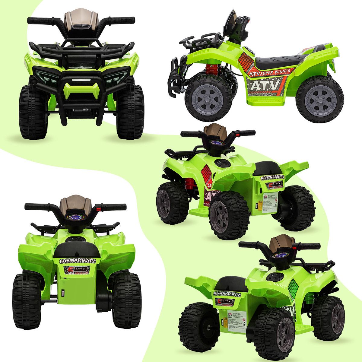 https://img.bestdeals.co.nz/products_pictures/671/67130_638316_F.jpg