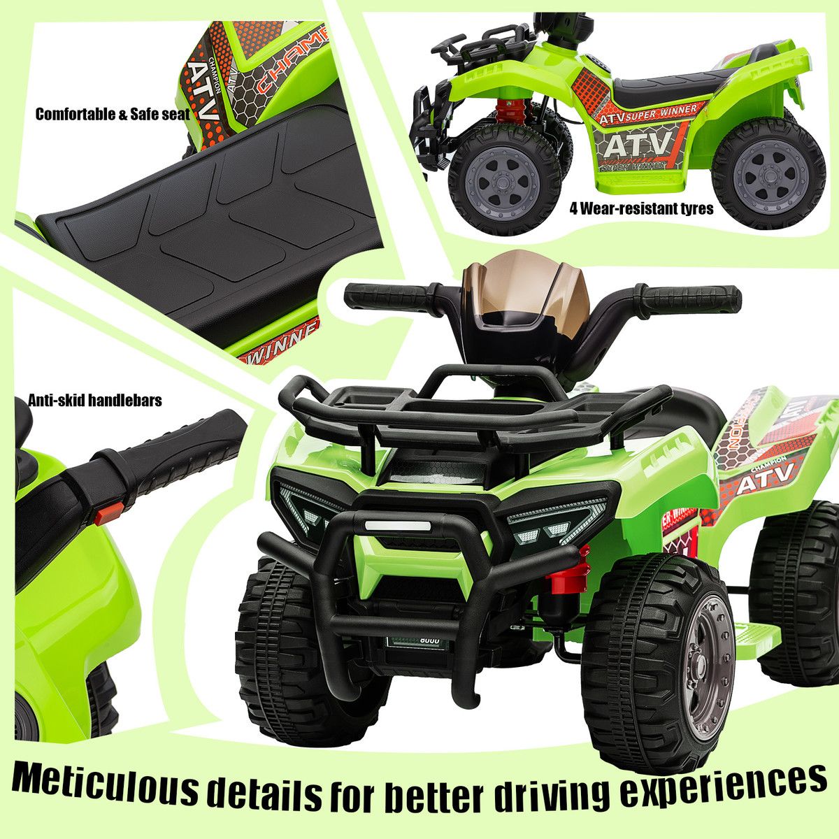 https://img.bestdeals.co.nz/products_pictures/671/67130_638317_F.jpg