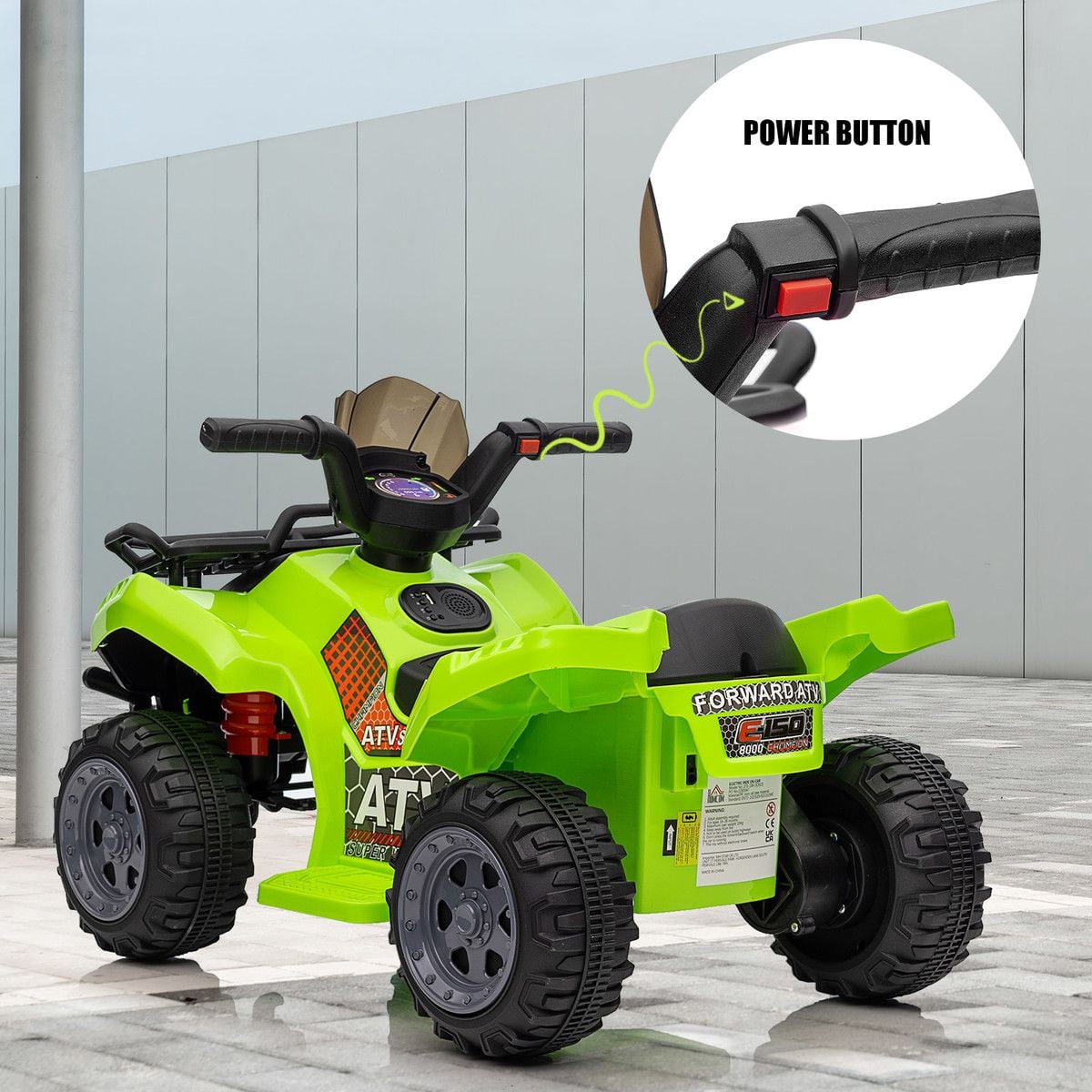 https://img.bestdeals.co.nz/products_pictures/671/67130_638318_F.jpg