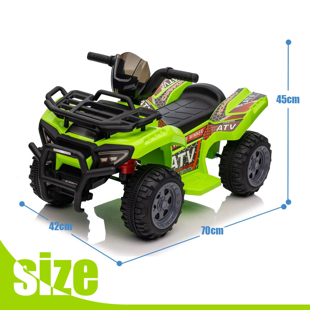 https://img.bestdeals.co.nz/products_pictures/671/67130_638321_F.jpg