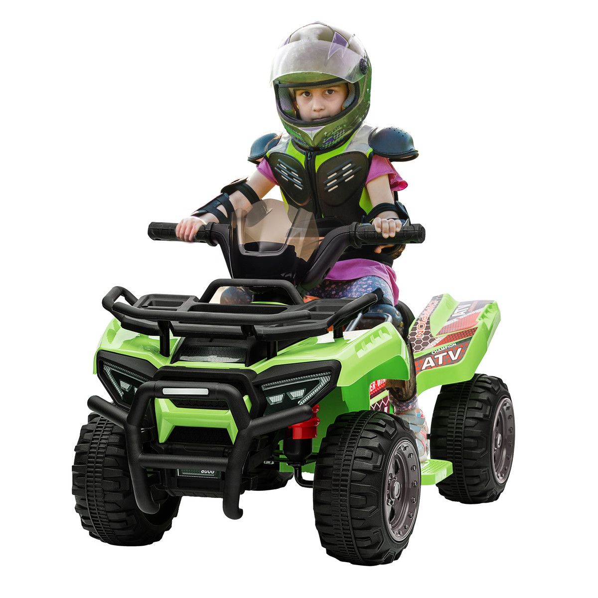 https://img.bestdeals.co.nz/products_pictures/671/67130_638322_F.jpg