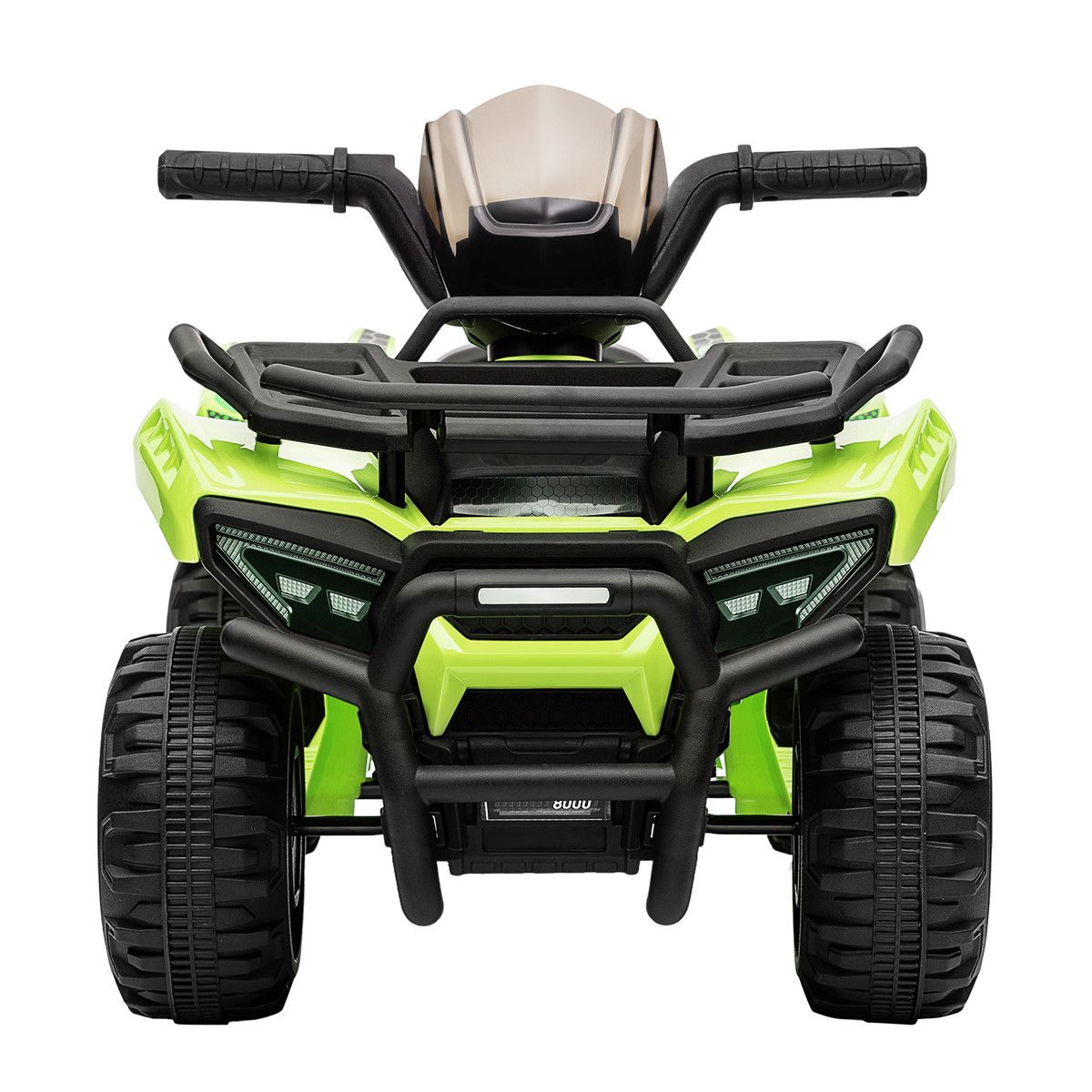 https://img.bestdeals.co.nz/products_pictures/671/67130_638323_F.jpg