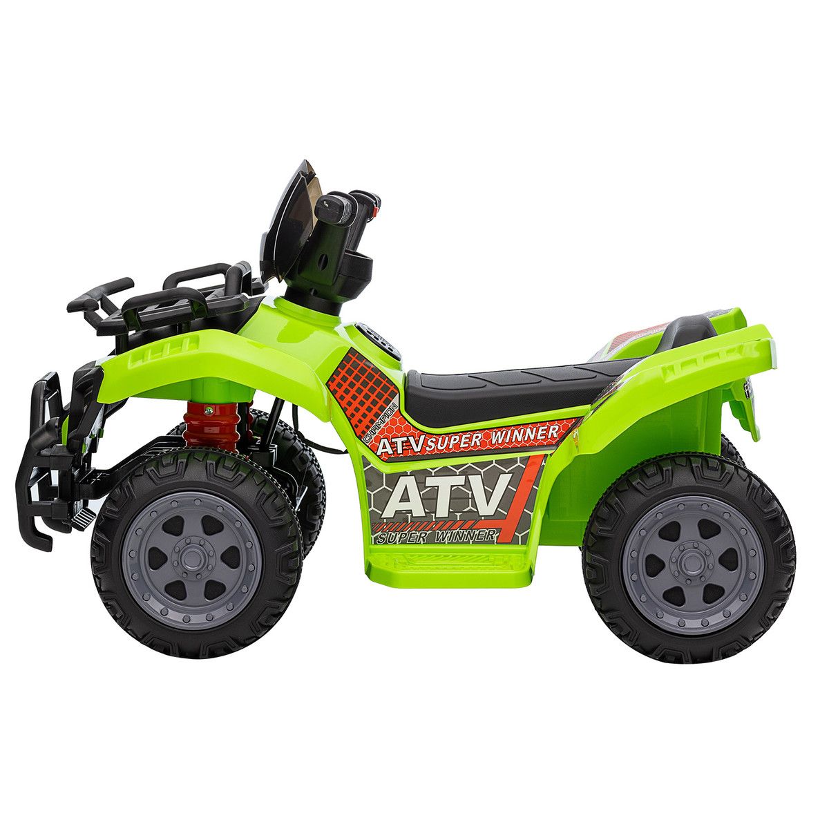 https://img.bestdeals.co.nz/products_pictures/671/67130_638324_F.jpg