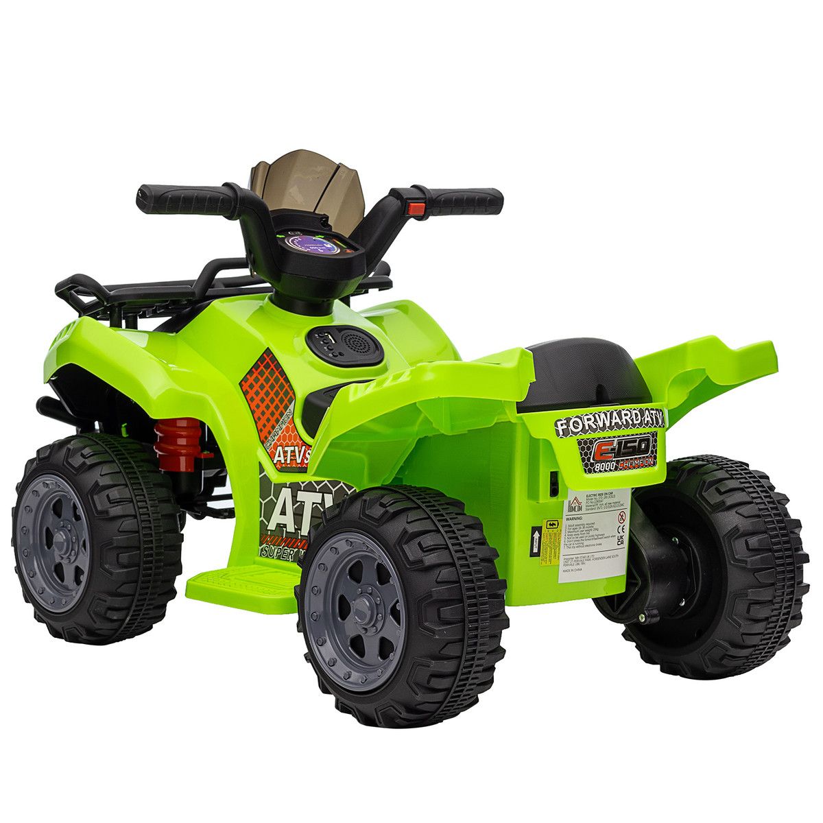 https://img.bestdeals.co.nz/products_pictures/671/67130_638325_F.jpg