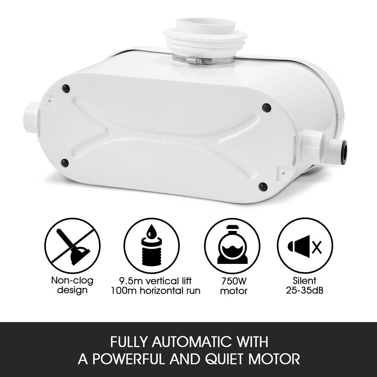 https://img.bestdeals.co.nz/products_pictures/671/67131_638340_F.jpg