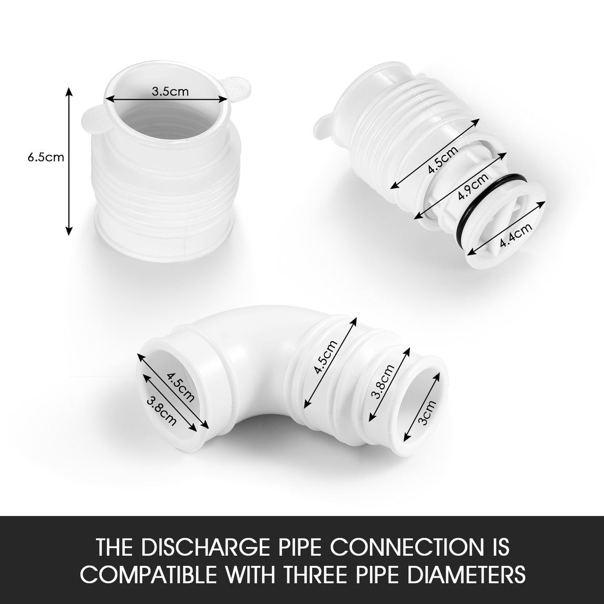 https://img.bestdeals.co.nz/products_pictures/671/67131_638342_F.jpg