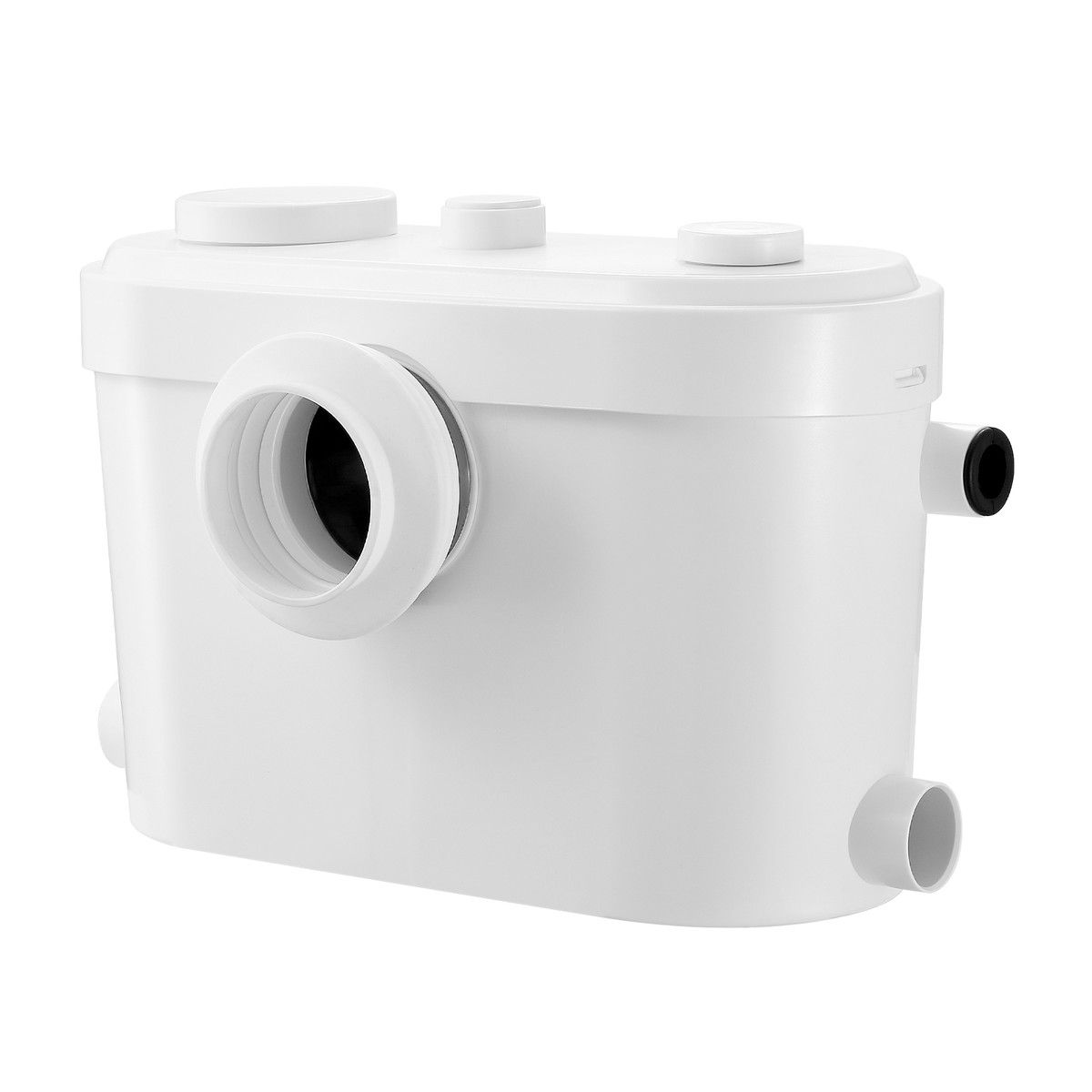 https://img.bestdeals.co.nz/products_pictures/671/67131_638348_F.jpg