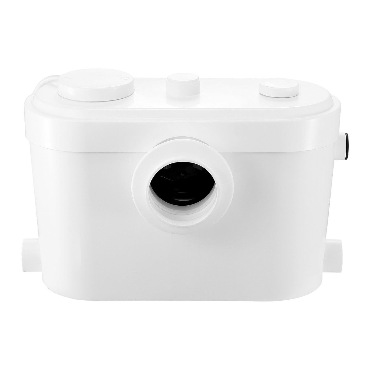 https://img.bestdeals.co.nz/products_pictures/671/67131_638350_F.jpg