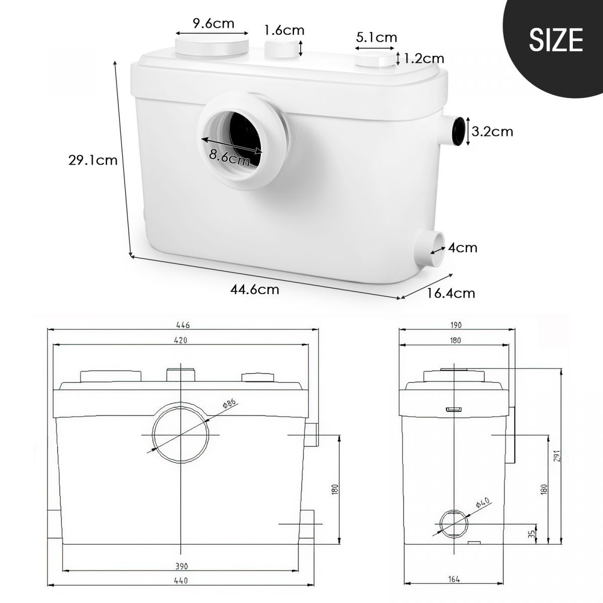 https://img.bestdeals.co.nz/products_pictures/671/67131_718737_F.jpg