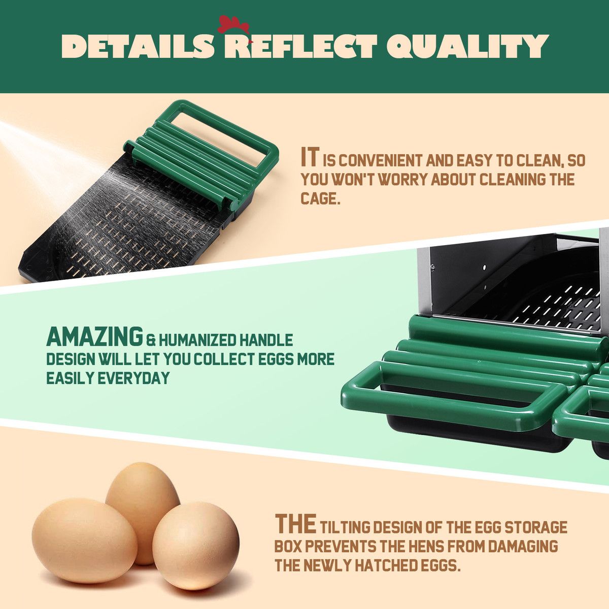 https://img.bestdeals.co.nz/products_pictures/671/67132_638369_F.jpg