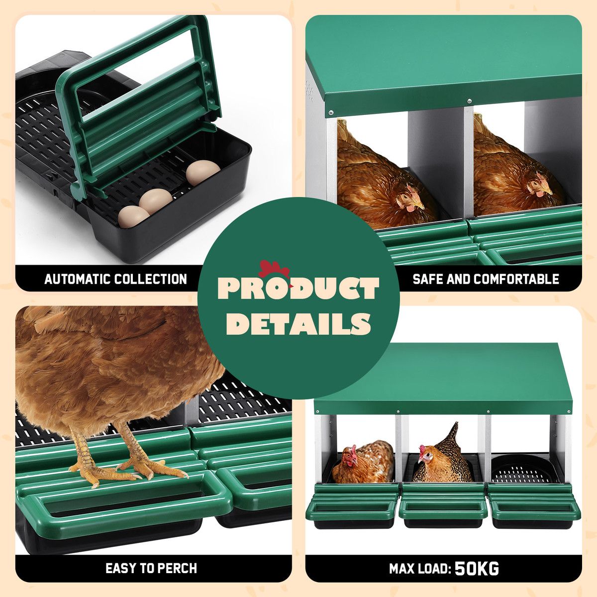 https://img.bestdeals.co.nz/products_pictures/671/67132_638370_F.jpg
