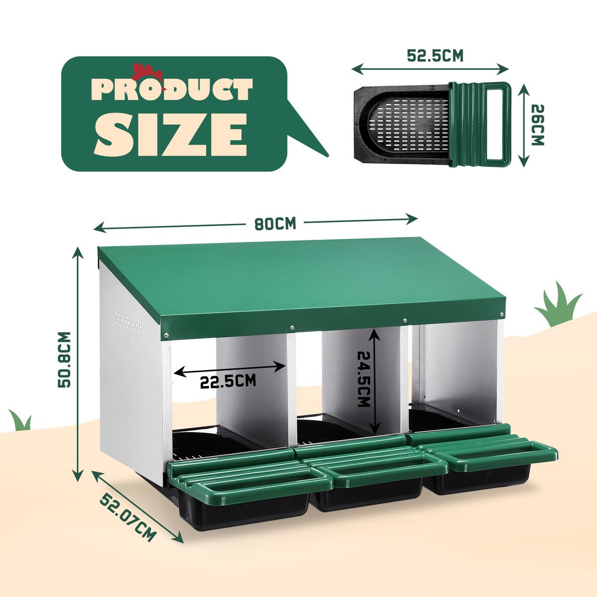 https://img.bestdeals.co.nz/products_pictures/671/67132_638372_F.jpg