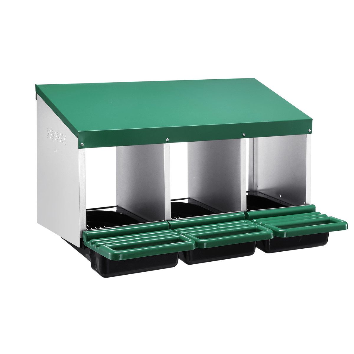 https://img.bestdeals.co.nz/products_pictures/671/67132_638373_F.jpg