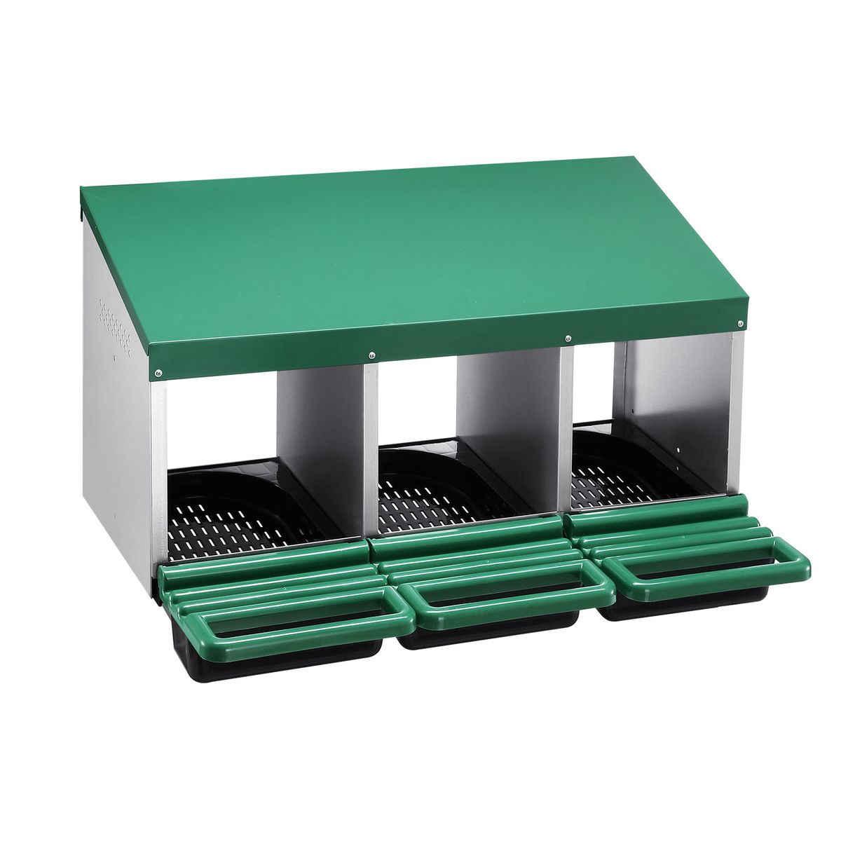 https://img.bestdeals.co.nz/products_pictures/671/67132_638374_F.jpg