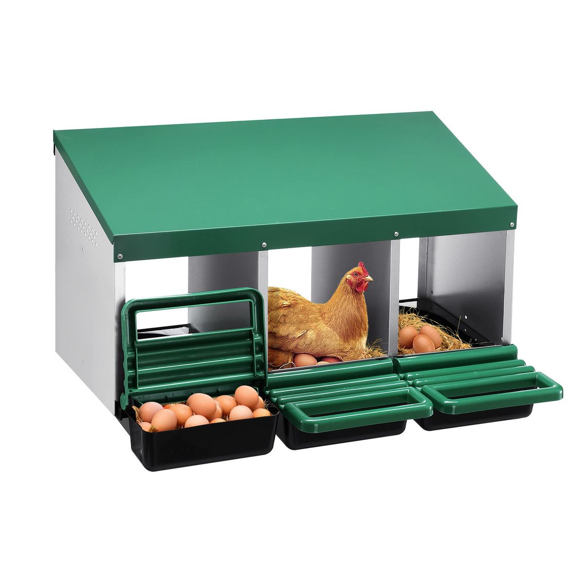 https://img.bestdeals.co.nz/products_pictures/671/67132_638375_F.jpg