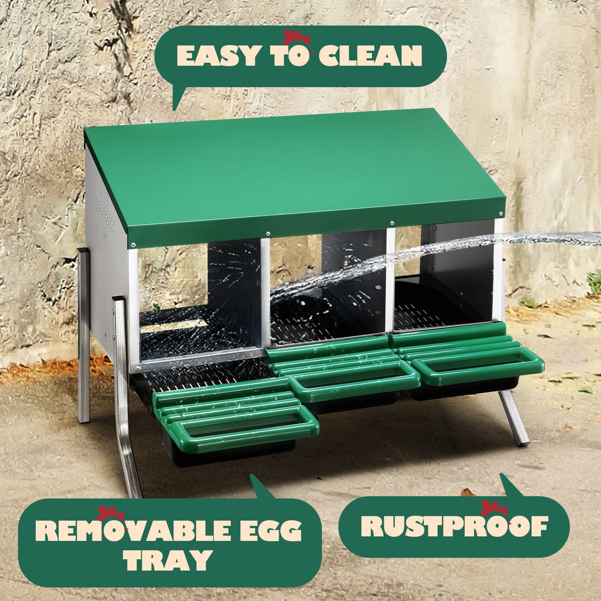 https://img.bestdeals.co.nz/products_pictures/671/67133_638391_F.jpg