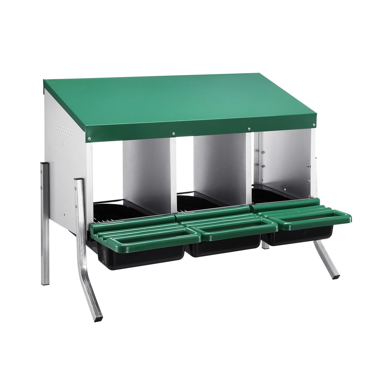 https://img.bestdeals.co.nz/products_pictures/671/67133_638396_F.jpg