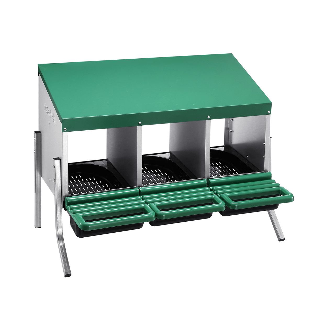 https://img.bestdeals.co.nz/products_pictures/671/67133_638397_F.jpg