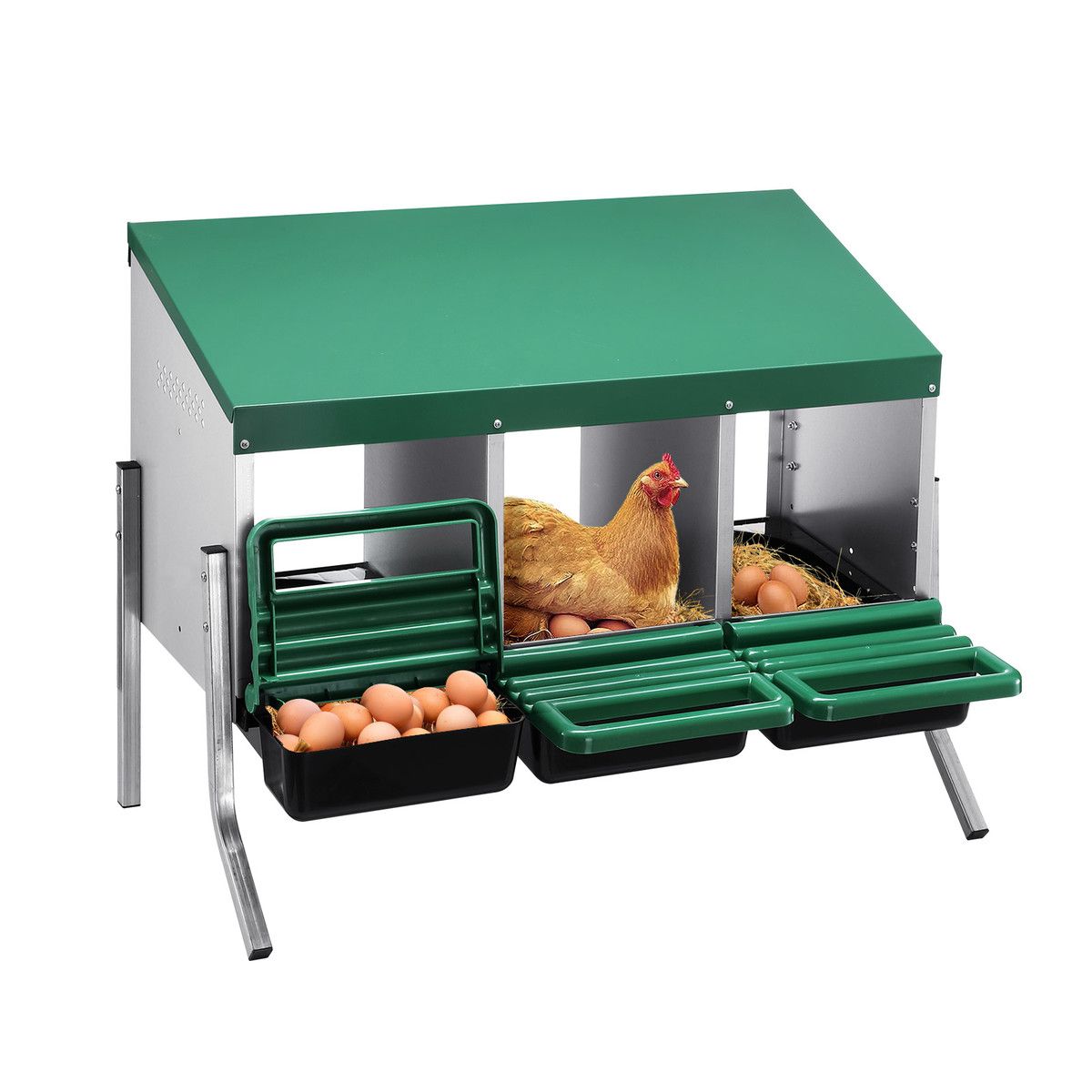 https://img.bestdeals.co.nz/products_pictures/671/67133_638398_F.jpg
