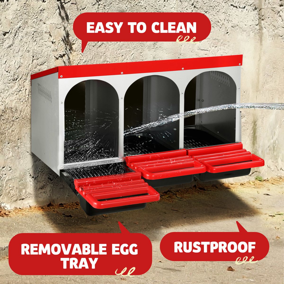 https://img.bestdeals.co.nz/products_pictures/671/67134_638414_F.jpg