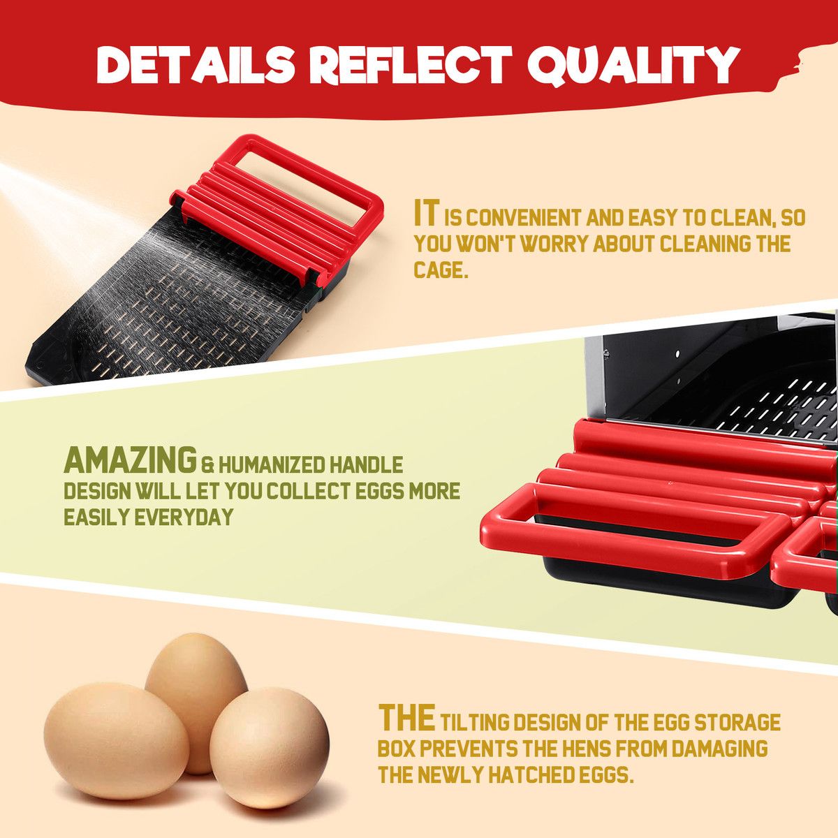https://img.bestdeals.co.nz/products_pictures/671/67134_638415_F.jpg
