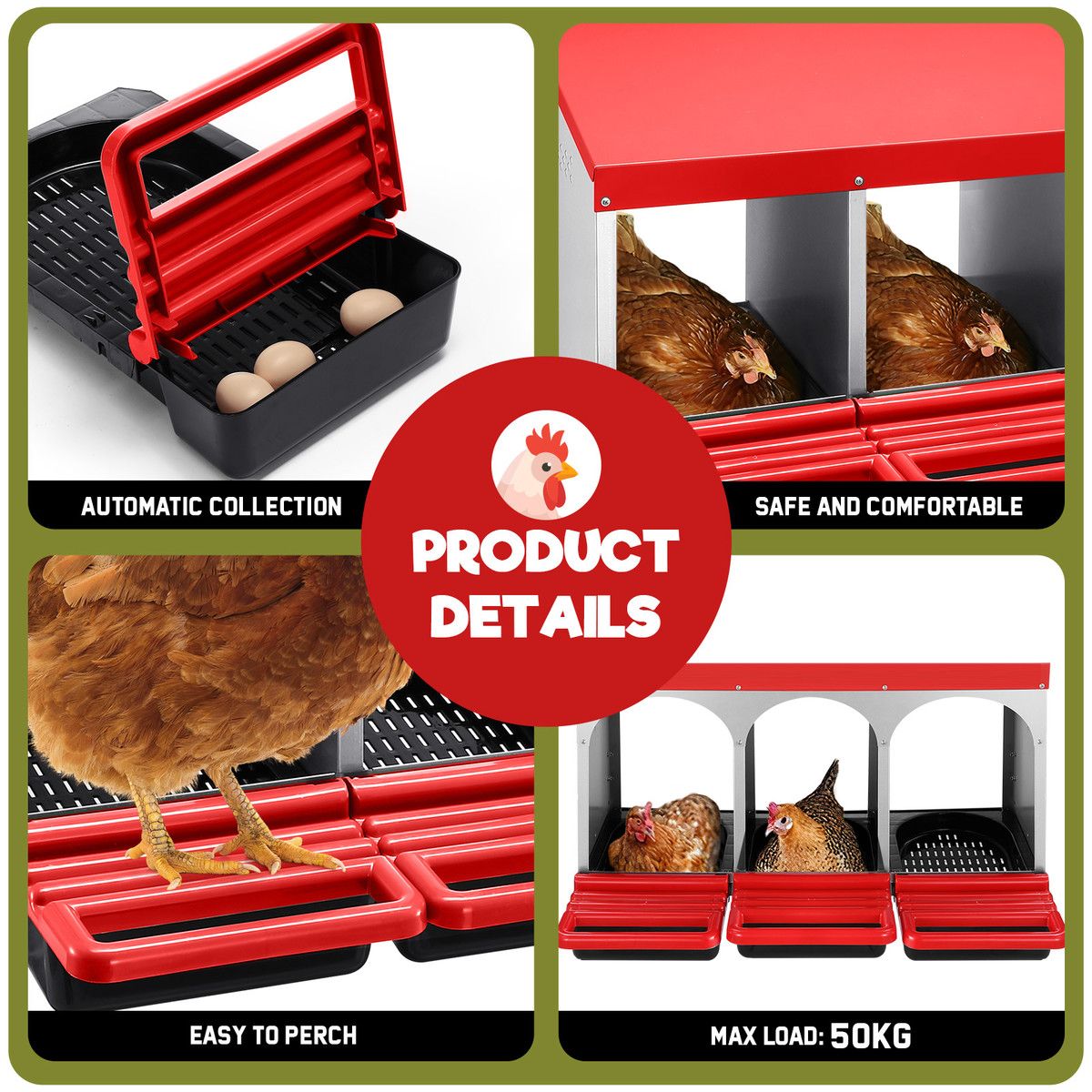 https://img.bestdeals.co.nz/products_pictures/671/67134_638416_F.jpg