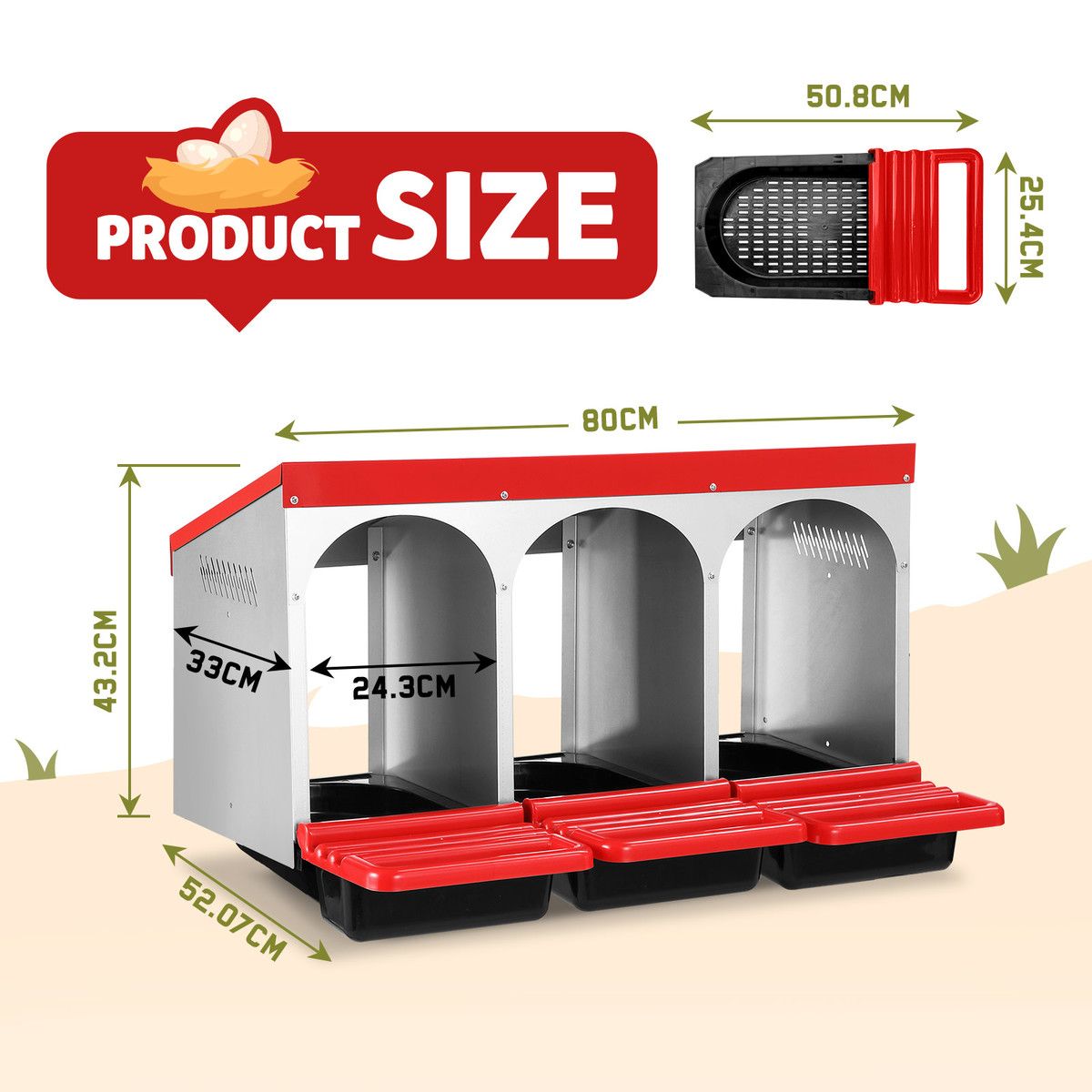 https://img.bestdeals.co.nz/products_pictures/671/67134_638418_F.jpg
