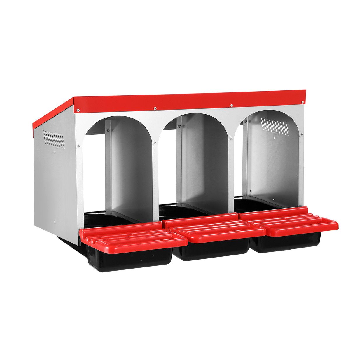 https://img.bestdeals.co.nz/products_pictures/671/67134_638419_F.jpg