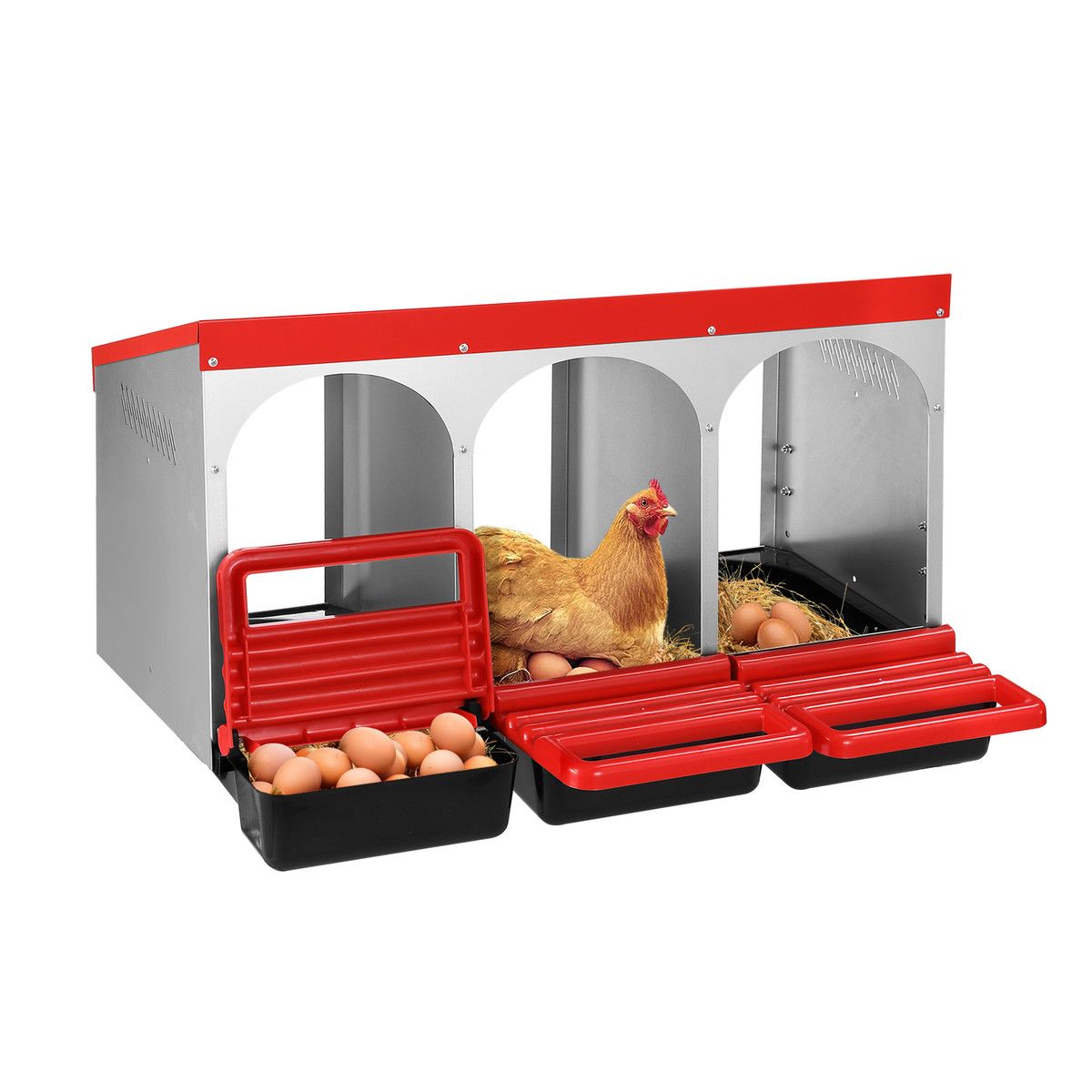 https://img.bestdeals.co.nz/products_pictures/671/67134_638421_F.jpg