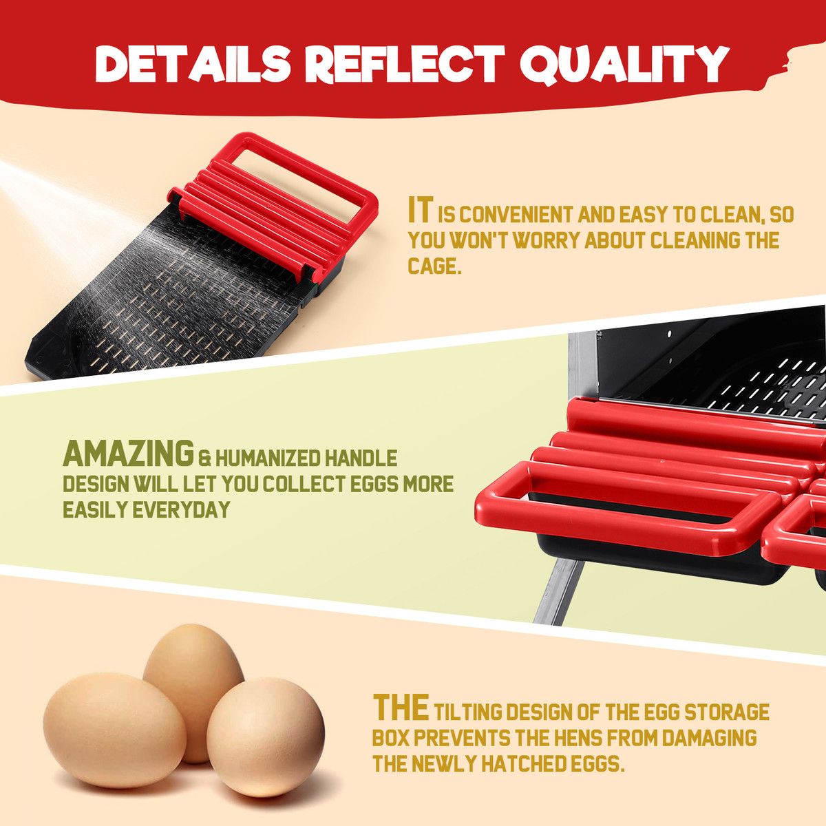 https://img.bestdeals.co.nz/products_pictures/671/67135_638438_F.jpg