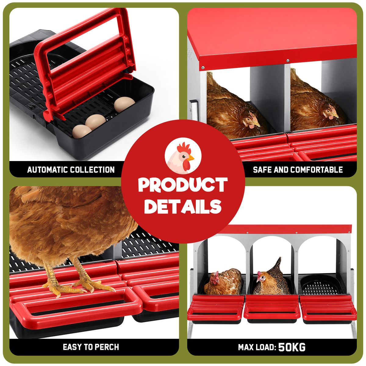 https://img.bestdeals.co.nz/products_pictures/671/67135_638439_F.jpg