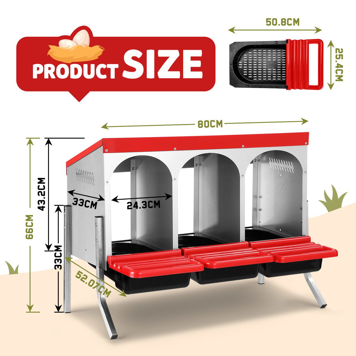 https://img.bestdeals.co.nz/products_pictures/671/67135_638441_F.jpg