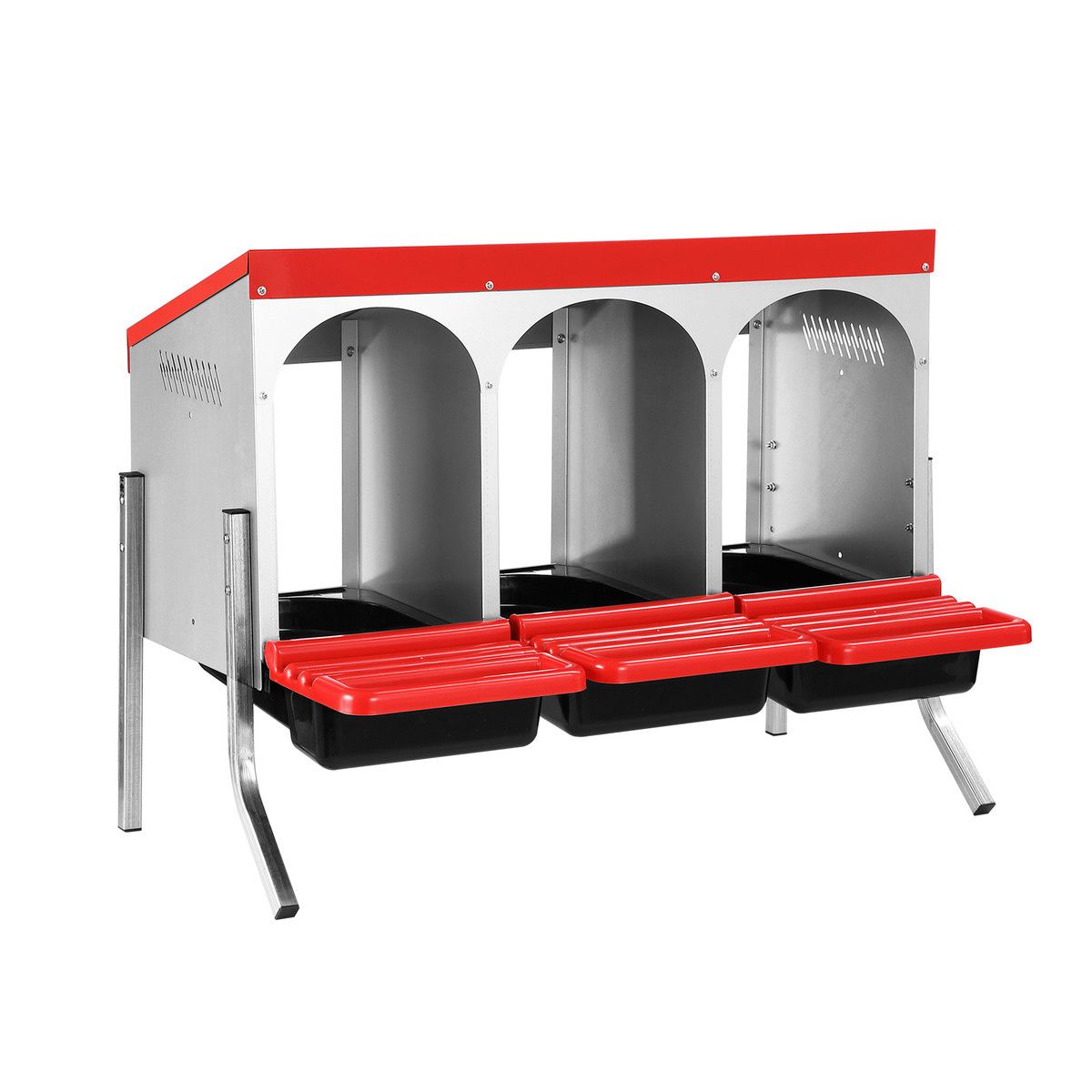 https://img.bestdeals.co.nz/products_pictures/671/67135_638442_F.jpg
