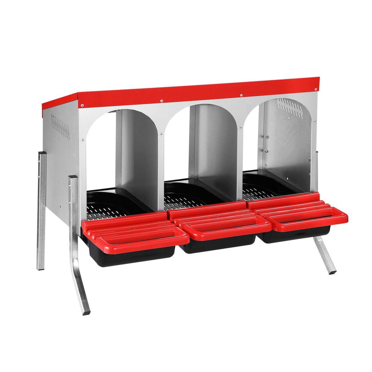 https://img.bestdeals.co.nz/products_pictures/671/67135_638443_F.jpg