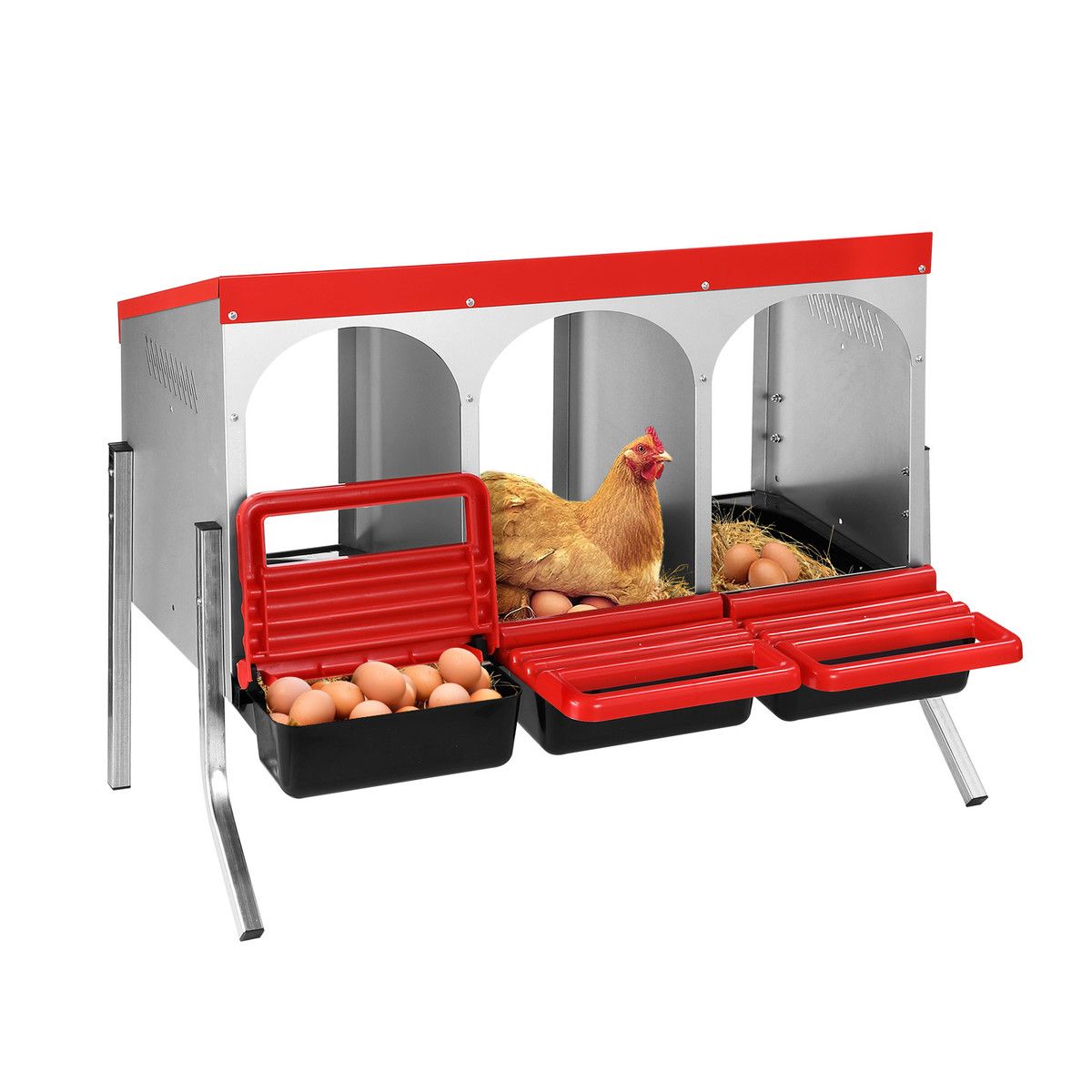 https://img.bestdeals.co.nz/products_pictures/671/67135_638444_F.jpg