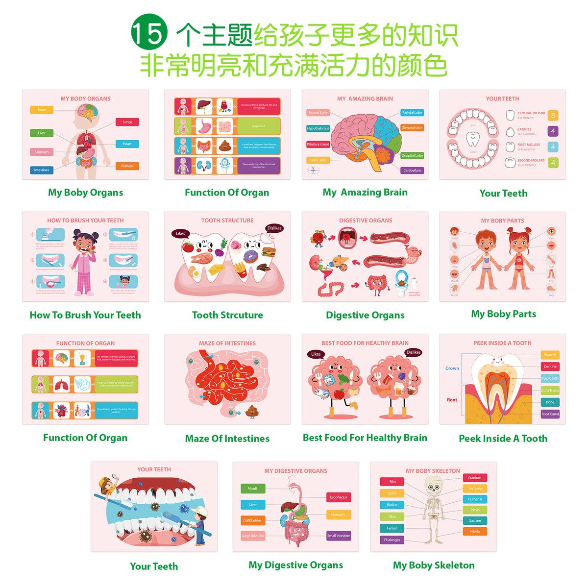 https://img.bestdeals.co.nz/products_pictures/671/67136_638466_F.jpg
