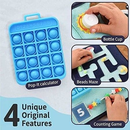 https://img.bestdeals.co.nz/products_pictures/671/67137_638472_F.jpg