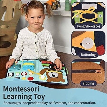 https://img.bestdeals.co.nz/products_pictures/671/67137_638473_F.jpg