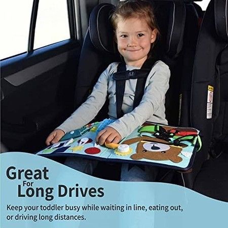 https://img.bestdeals.co.nz/products_pictures/671/67137_638474_F.jpg