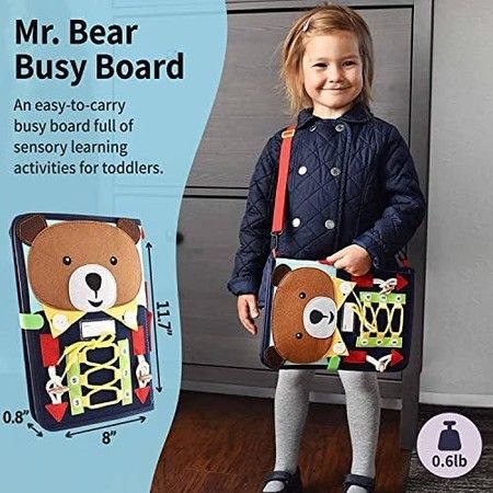 https://img.bestdeals.co.nz/products_pictures/671/67137_638475_F.jpg