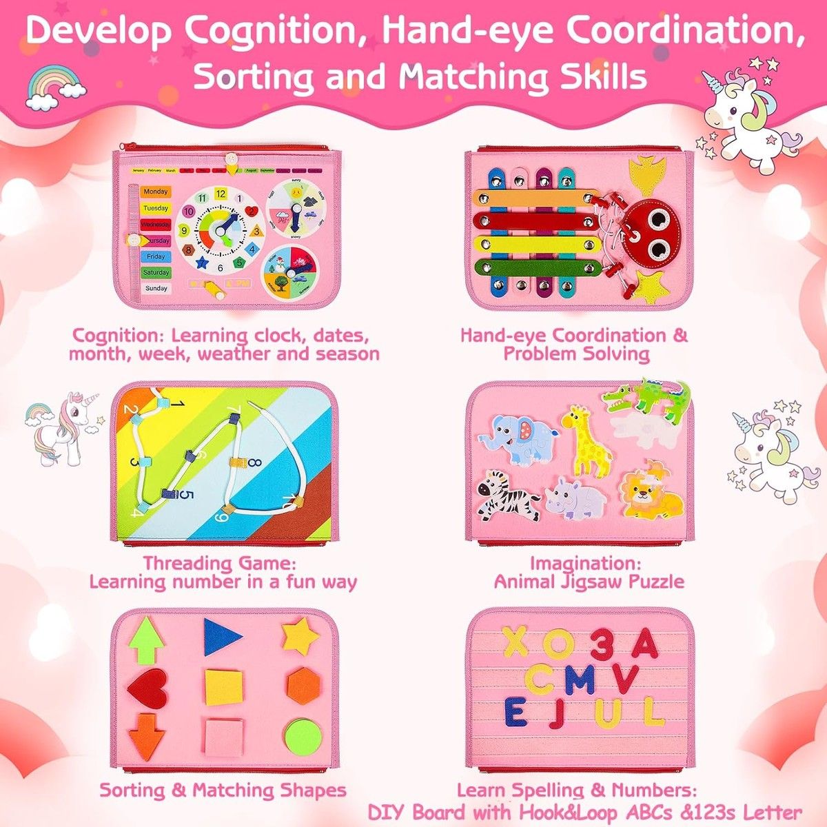 https://img.bestdeals.co.nz/products_pictures/671/67138_638483_F.jpg