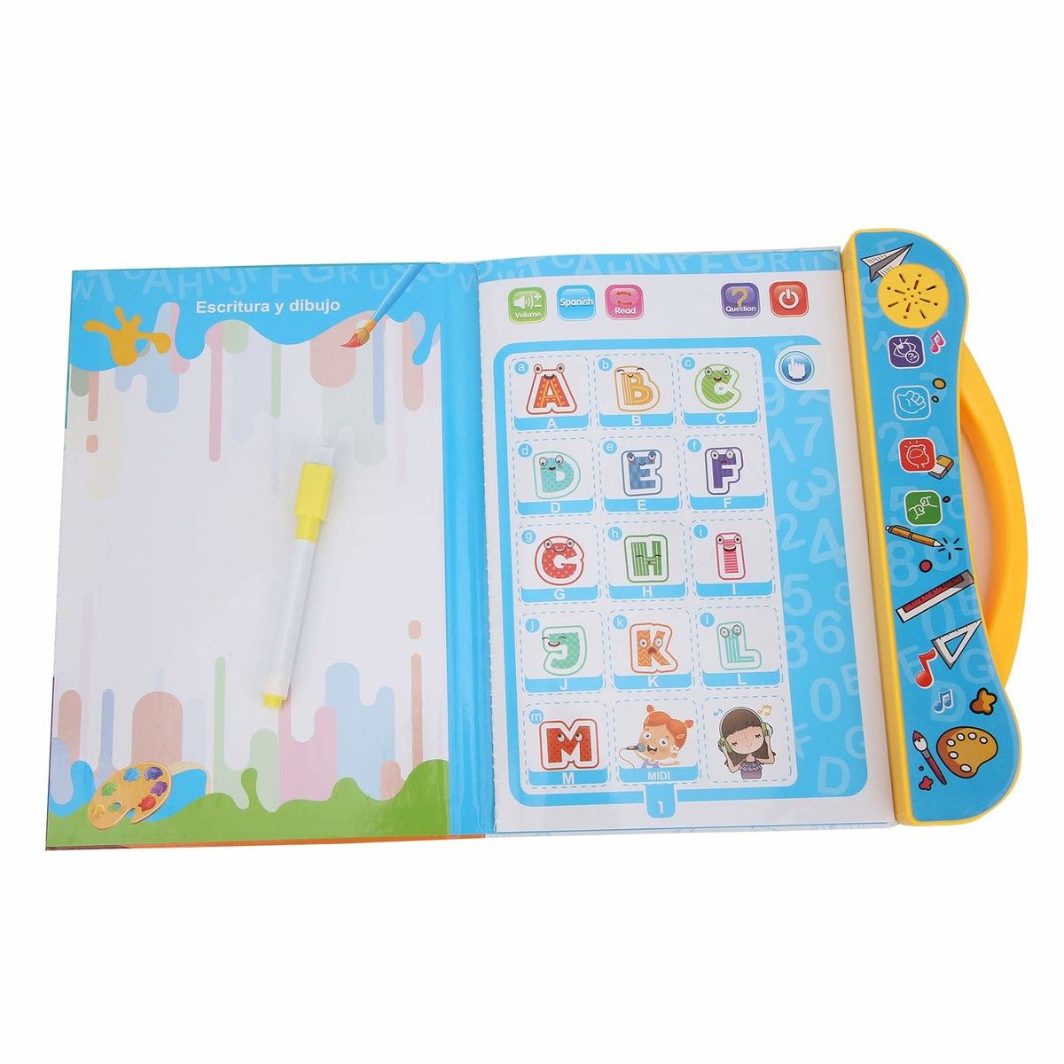 https://img.bestdeals.co.nz/products_pictures/671/67141_638526_F.jpg